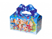 ������� (19�11�12 ��) ���. �10 - 352,28