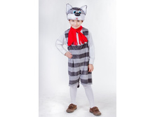 ��� ������ 89067.jpg