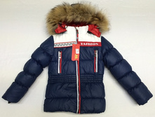 ������ �/� ������ ���. 14-10M