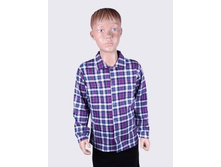 ������� 065�. 198���.