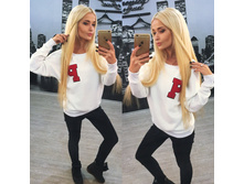 1290 ��� �, � ����� ��-� ������+������ , ������� ������ ��� �����.jpg