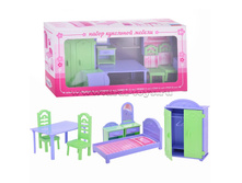 ����� ��������� ������ - 325 �..jpg