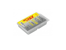 ��-00001783	������� RAY LF 22 (60 ��.) 327�