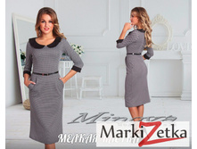 Minova 2566  ������ 1863 ����, ������ ������