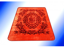 ������ �������, 6075-7.jpg