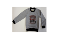 ������� (���������) ��� �������� ���� ������ BJ-0044