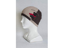 ����� ����������� ������� "��������� �����"