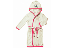 11901*4 ����� �������� ��� �������