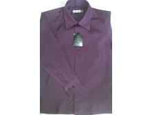 ������� �-� ���.�022-114 ����� ���� 380 �..jpg