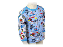 �������� ���.335.jpeg