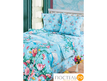 Ljubimyj dom lub59731 790�.jpg