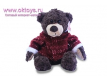 10259 ������� ����� � ������� ������-1�..jpg