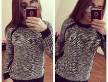 840 ��� � ,� ,� (3).jpg