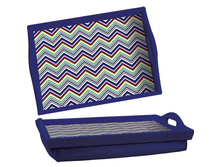 ������ �� �������!!! �������!!! ���� 330���