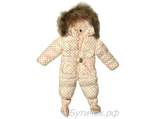 �.165 ���������� ������� CUCCI �������� NE 2600 ���.