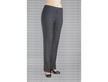 392-2 ���� 850 �.