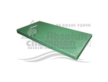 2dd5741a-773f-11e2-8ada-ce6df4dd45cf 2dd5741c-773f-11e2-8ada-ce6df4dd45cf.jpeg