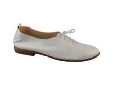 611-04-F-06-LU ���� 2800 �.