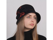 ������� �������� ����� ������ (������) - 1470 ���..jpg