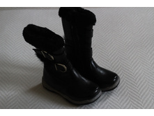 ������� ������ ������ 290�.JPG