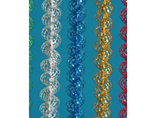 ���� 11 ��� 00 ���