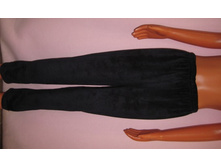 ����� ��������� ������� ������ ��� �.����� 150 ���. ����������. �-�� 24-34. -  2123