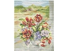 �������� ����� - ����������� �����.jpg