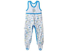 10624*6 �������� ��� ���������