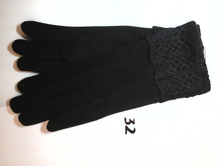 32 ���� 250�.jpg