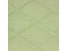 �����������, ����������+�������� 100 ��, ������ 220 ��, ���������, 269 ���