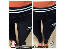 �������� � ������� ���� � ������� black- 630 ���.