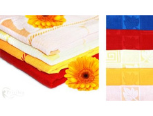 9�77 ��������� �������� 50�90 ������ ���� �������. 127,62 ���.jpg