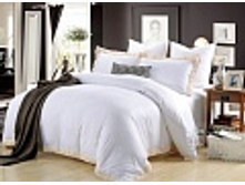 R23-����-687 ���� (������-������) 10890.jpg