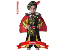 �-0023 ����� 1080p