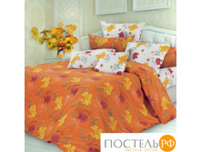 Unison yni78644 1=1364�.jpg