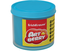 37041 ��������� �� ������. ������ Modelling Dough 100� ������� 30,10