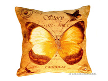 ������� ������� - ����������� ���������.jpg