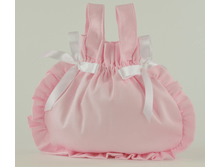 00-00-058_������� �������_990 ���+%