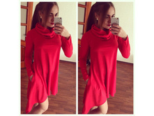 1130 ��� 42-46 �� ��-�.jpg