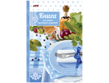 ����� ��� ������ �������� 80�. �5 ��������� �������� 70,64.jpg