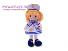 12=171 ����� ������� � ����� ������ ���.jpg