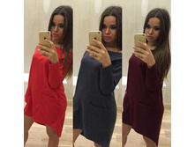 1015 ��� 42-46 �� ��-� (2).jpg