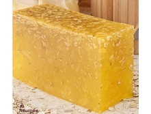 ��� � �������� ��������.