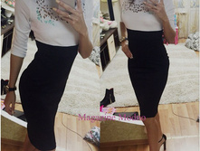 1440 ��� �. � ��-� (2).jpg