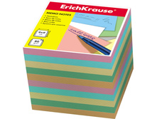 5140 ������ ���������� Erich Krause 9�9�9 �� ������� 105,66.jpg