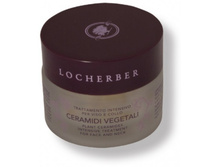 ������������ �������� � �������� ��� ���� � ���