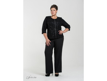 ����� 2556481-02.jpg