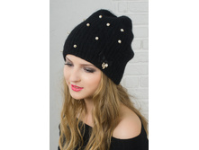 ����� ������� "��������� �������"