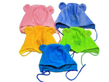 ����� ����� ����������� ��� 9-107�� 110�