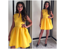 1480 ��� ��, �, �, ������� (5).jpg